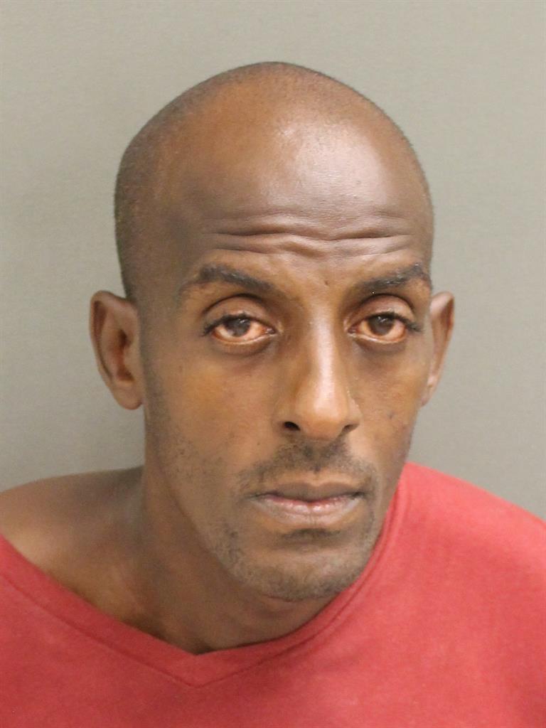  MARCUS HARRIS Photo Image