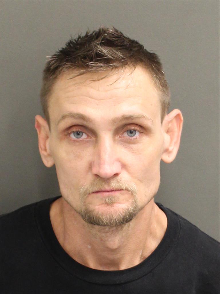  BRIAN  II HENDRIX Photo Image