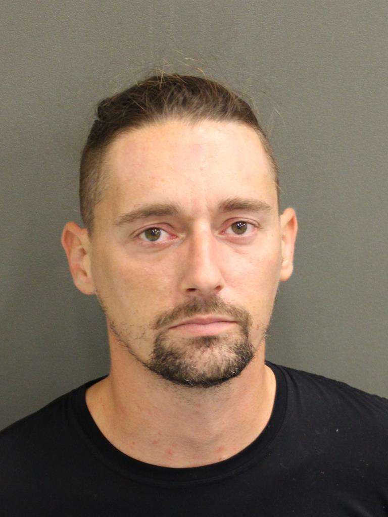  ALEX BRIGGS Photo Image