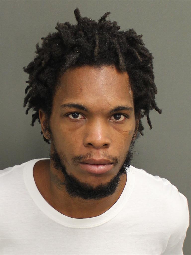  KANIELAS C BYRD Photo Image