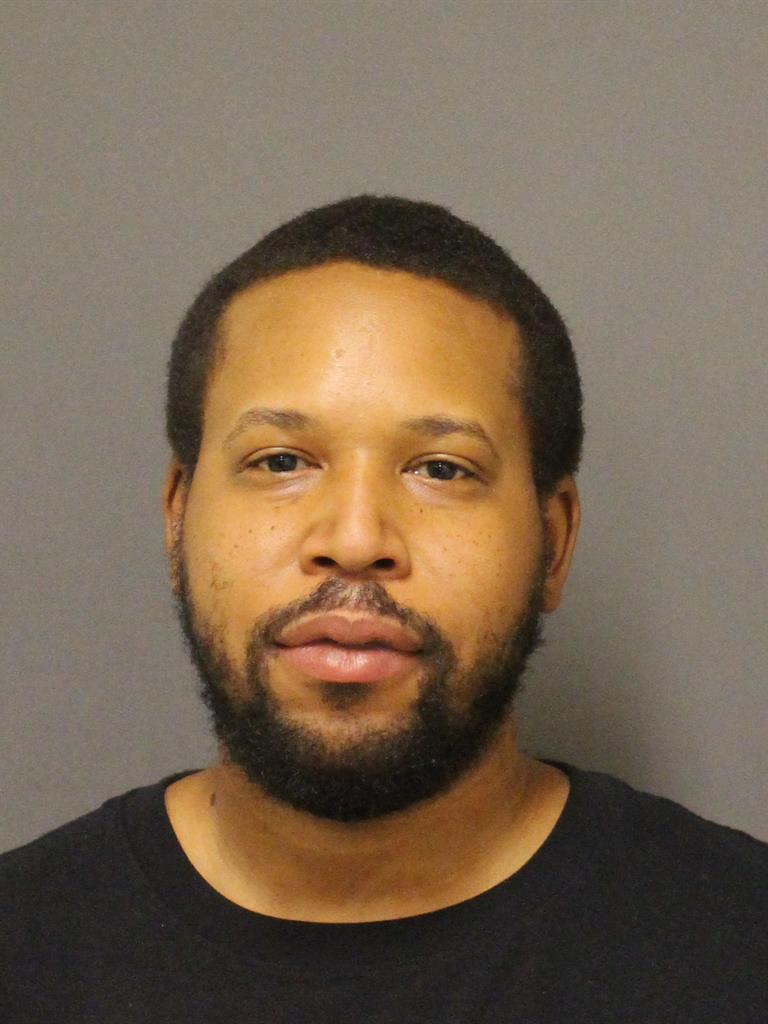  ROGER H WELFARE Mugshot / County Arrests / Orange County Arrests