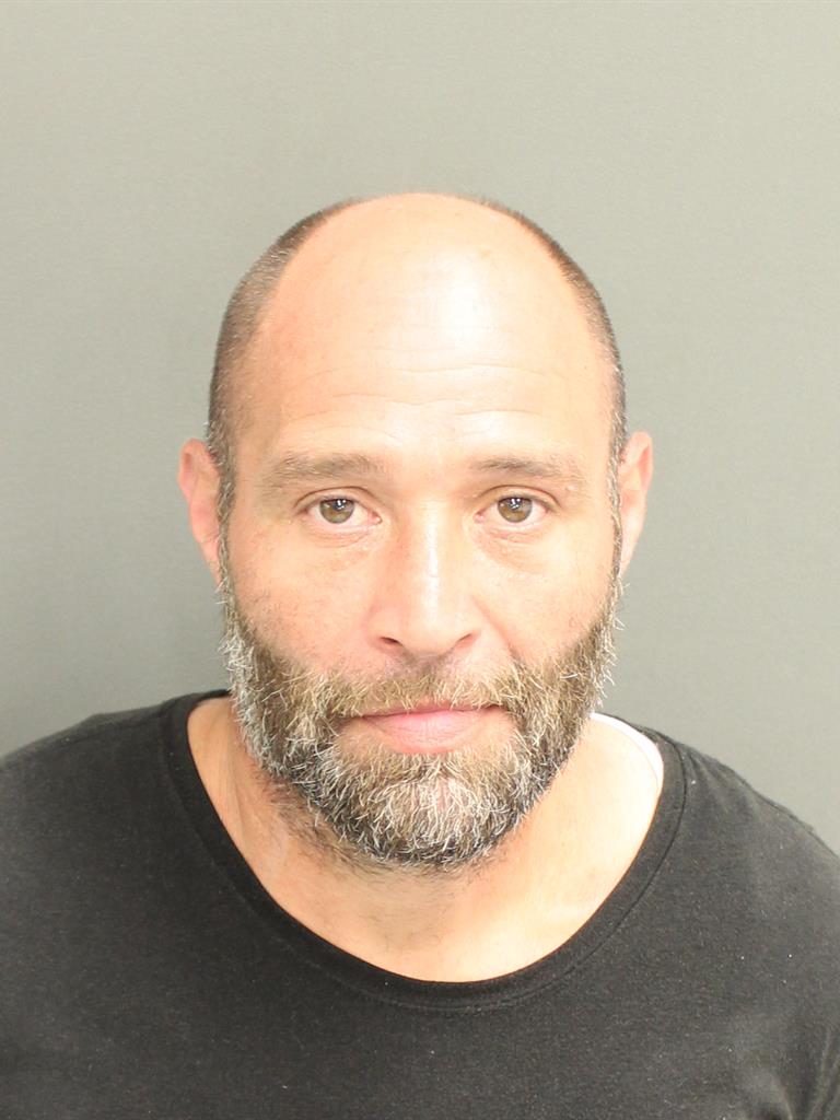  ELIGIO JUNIOR QUINONES Photo Image