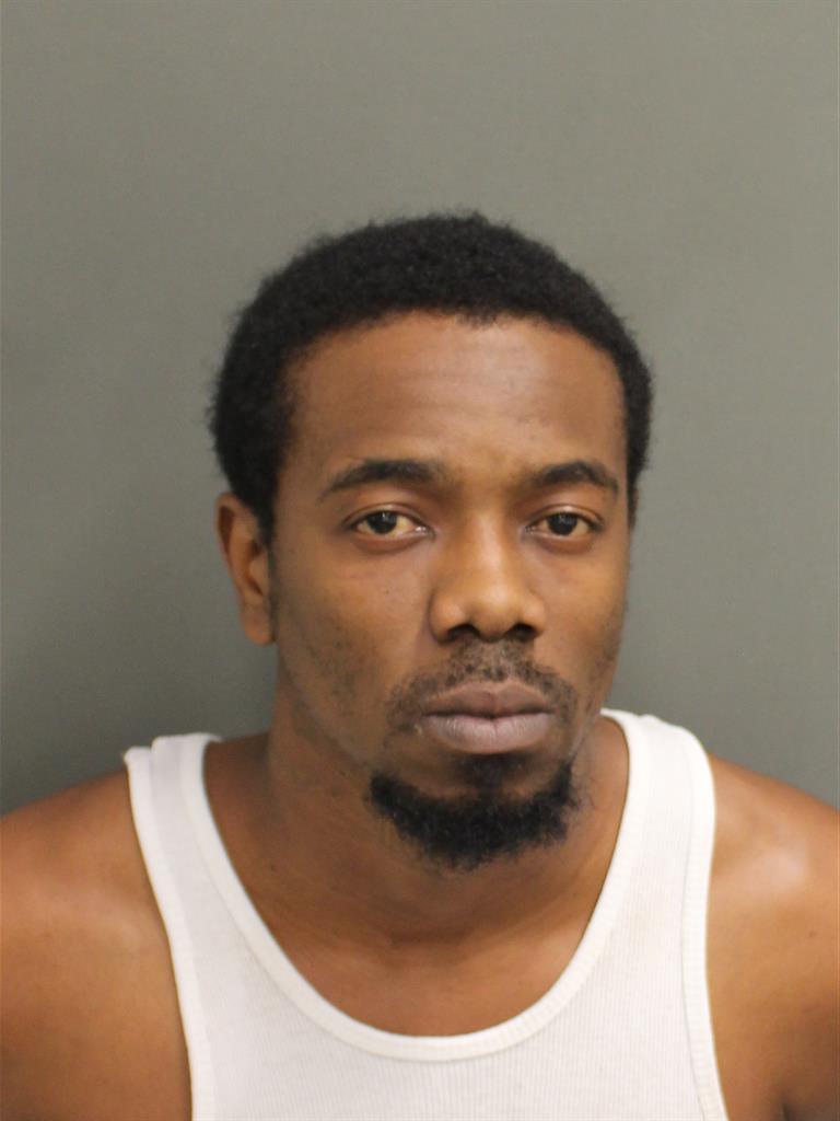  BRYSON GREENE Photo Image