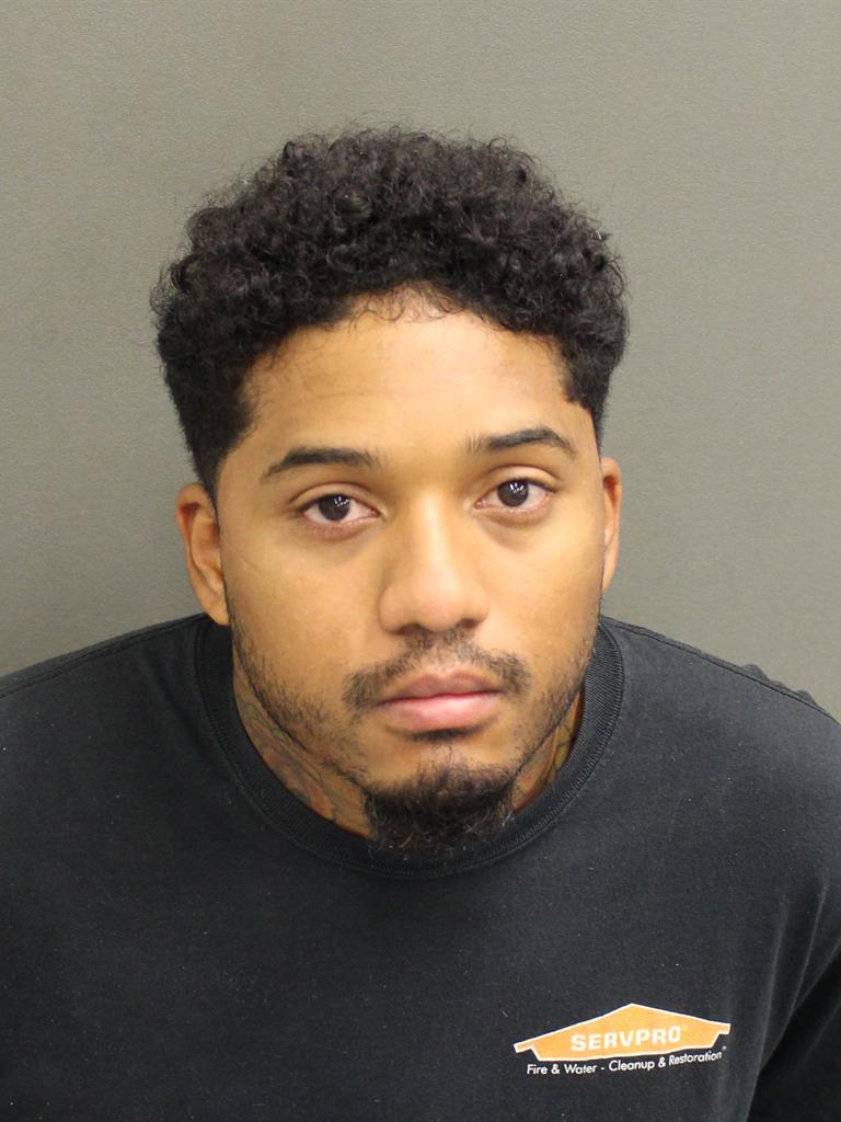  KANE GRANT Photo Image