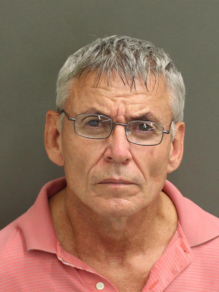 JOHNNY WAYNE SIZEMORE Mugshot JOHNNY WAYNE SIZEMORE Mugshot / County Arrests / Orange County Arrests