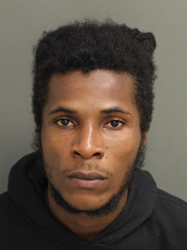  KESLEY CADET Photo Image