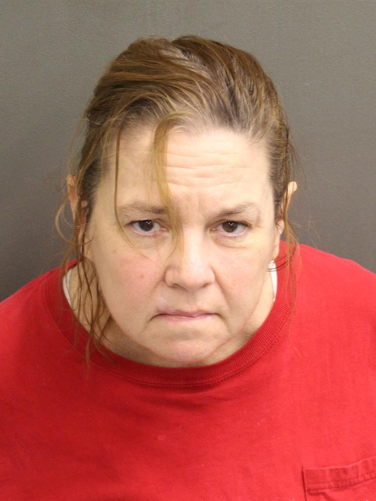  WENDY BROSEN Photo Image