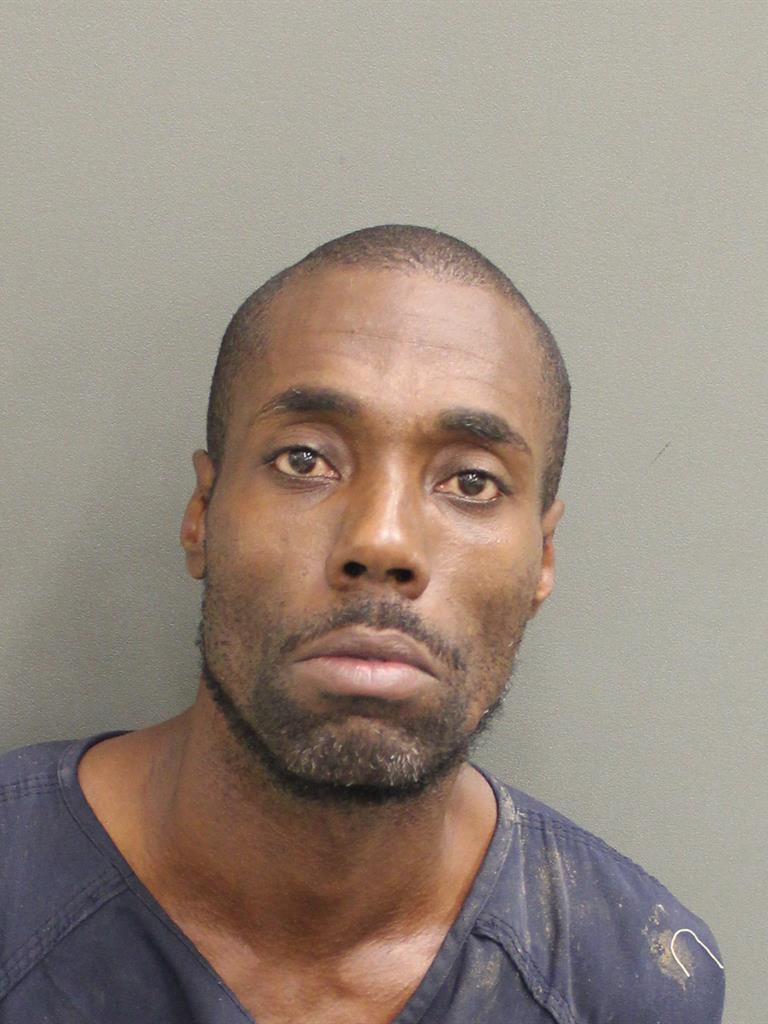AUSTIN EMANUEL JR THOMAS Mugshot AUSTIN EMANUEL JR THOMAS Mugshot / County Arrests / Orange County Arrests