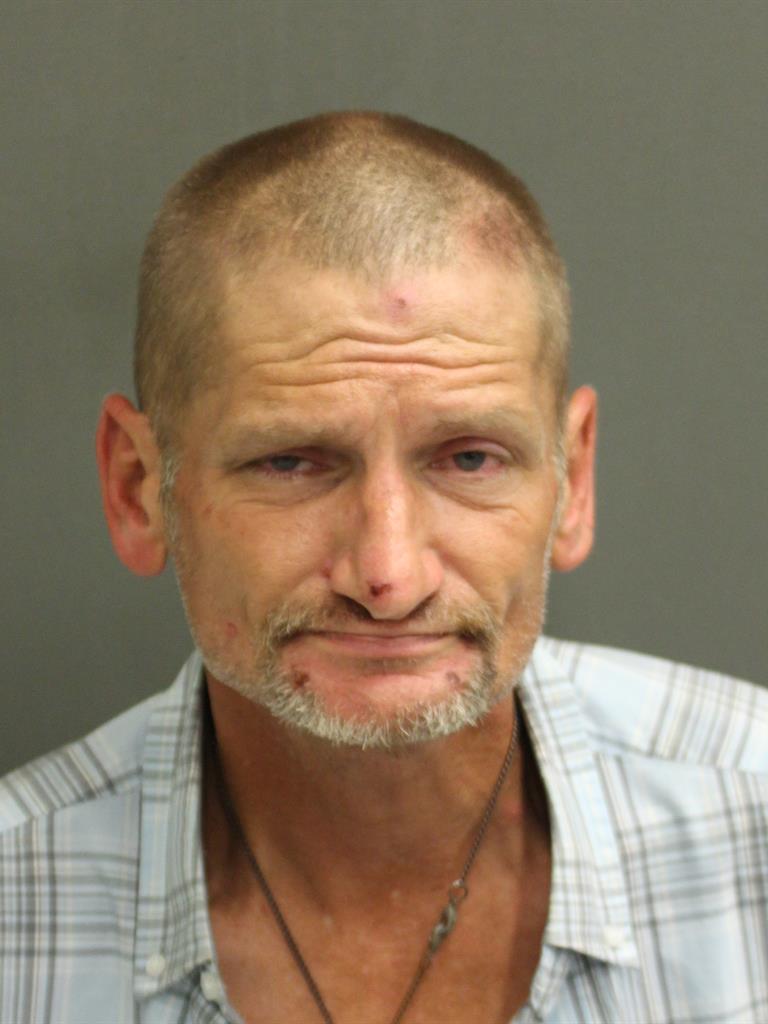  THOMAS ASHLEY WALKER Photo Image