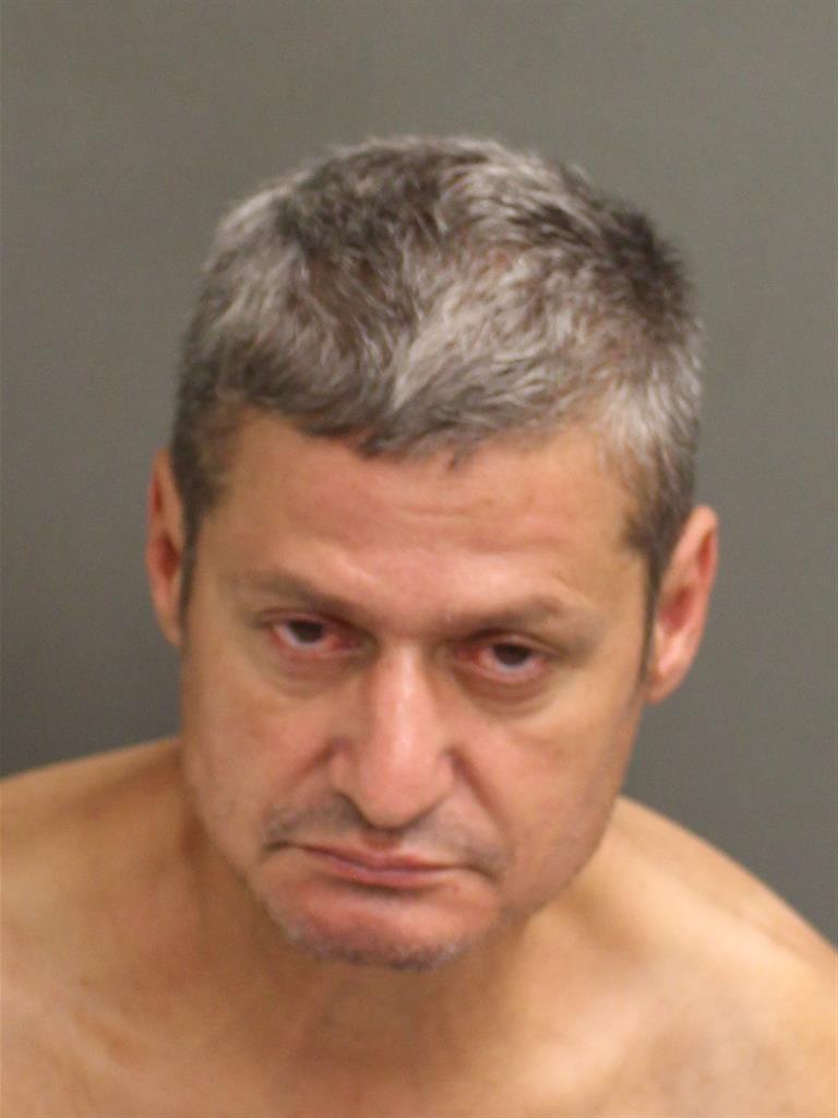  DONALD RICHARD JR CAMP Photo Image