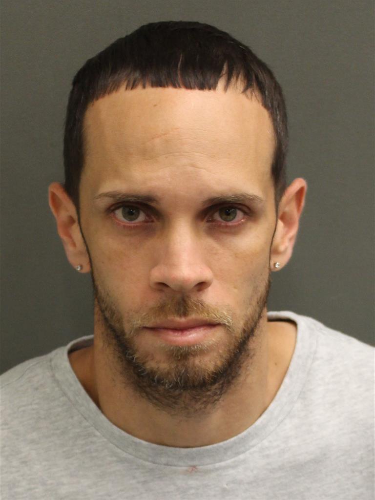  CARLOS RAFAEL MEJIASMERCADO Photo Image