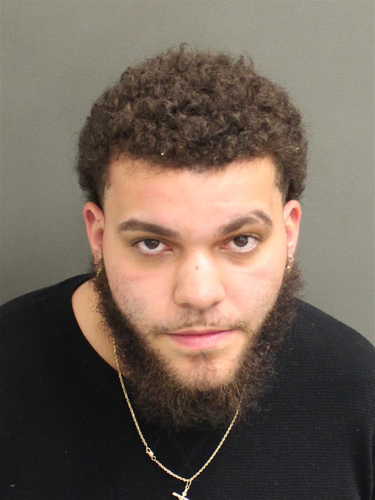  JOSE MANUEL JR JR GOMEZ Photo Image