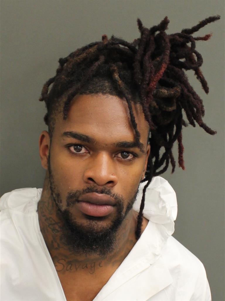  SMANDRE LAW Photo Image