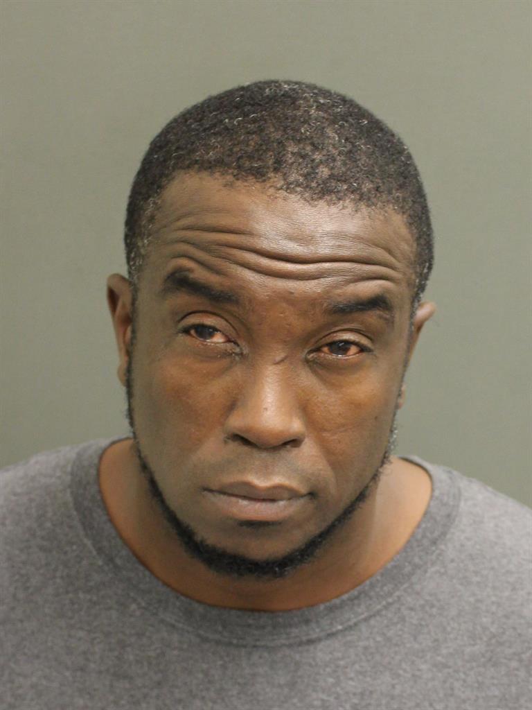  NICHOLAS DEON SR BARNES Photo Image