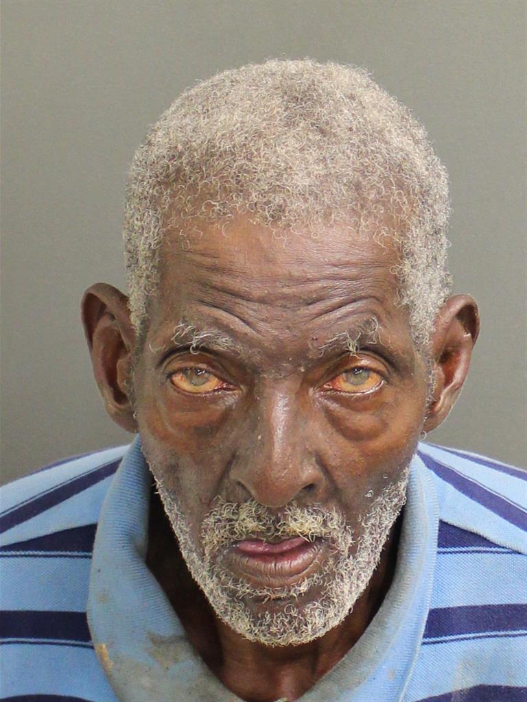  JIMMIE LEE SCOTT Photo Image