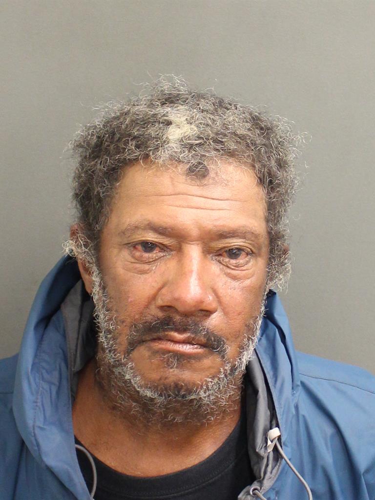  KEITH THOMAS WATKINS Photo Image