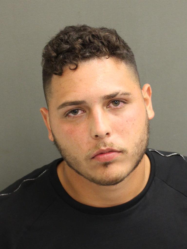  JUAN CARLOS GUZMAN Photo Image