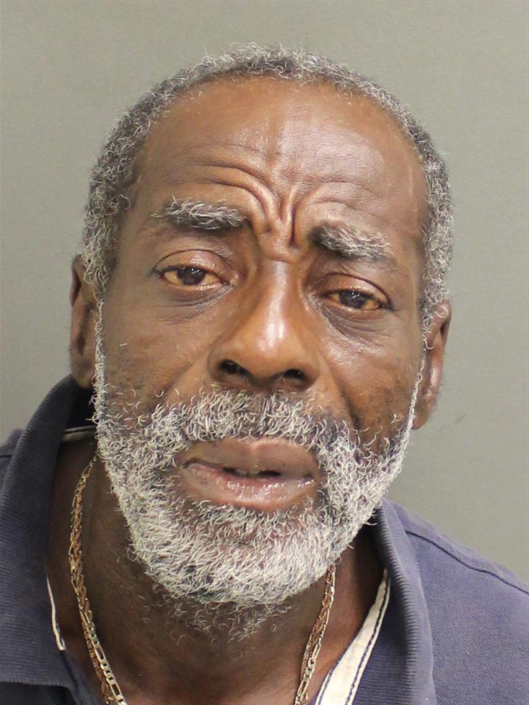  KEITH L REVERE Photo Image