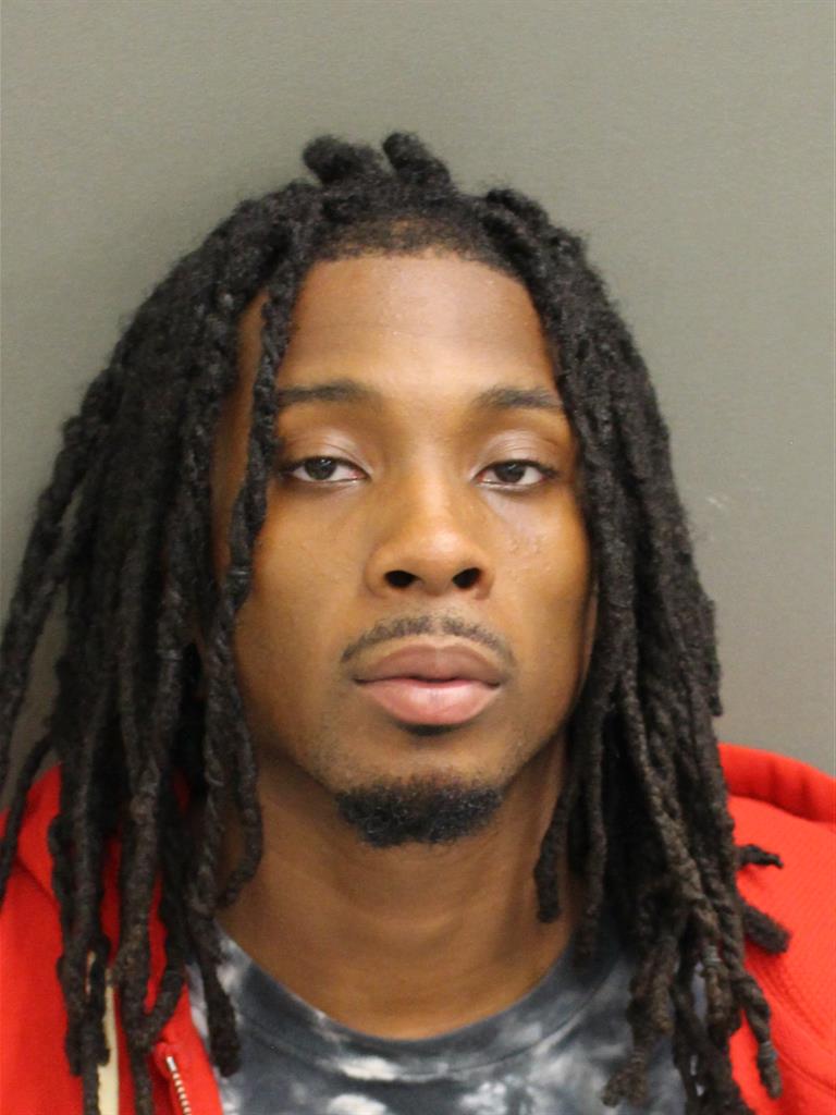  JARVIS LARON MCCOMBS Photo Image