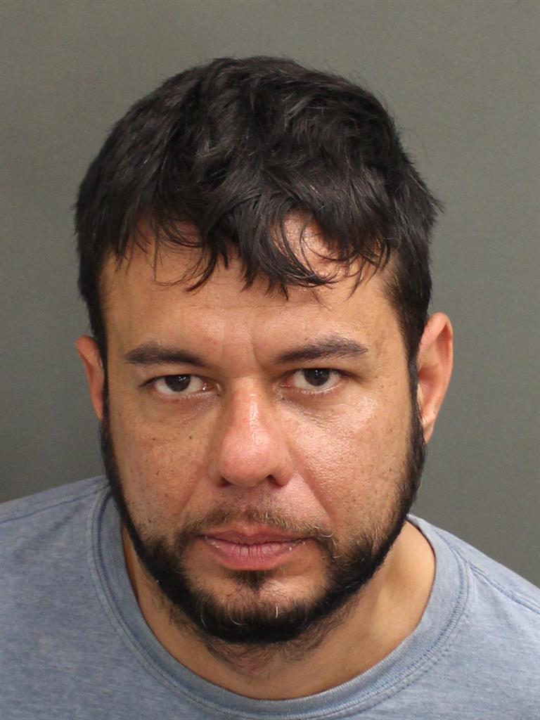  ANTHONY S RAHMAN Photo Image