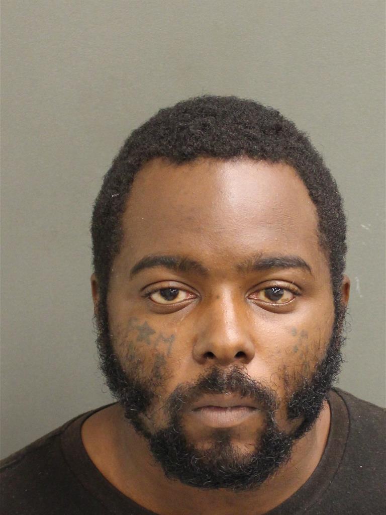  MILES L WORKMAN Photo Image