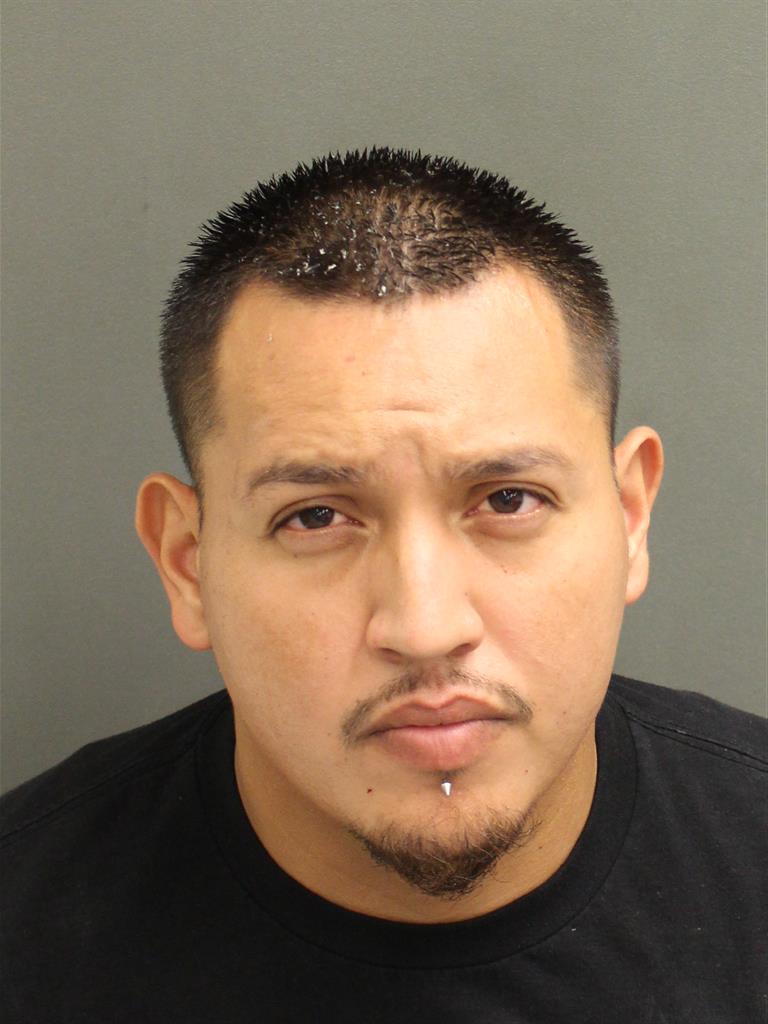  ROBERTO MARTINEZ Photo Image