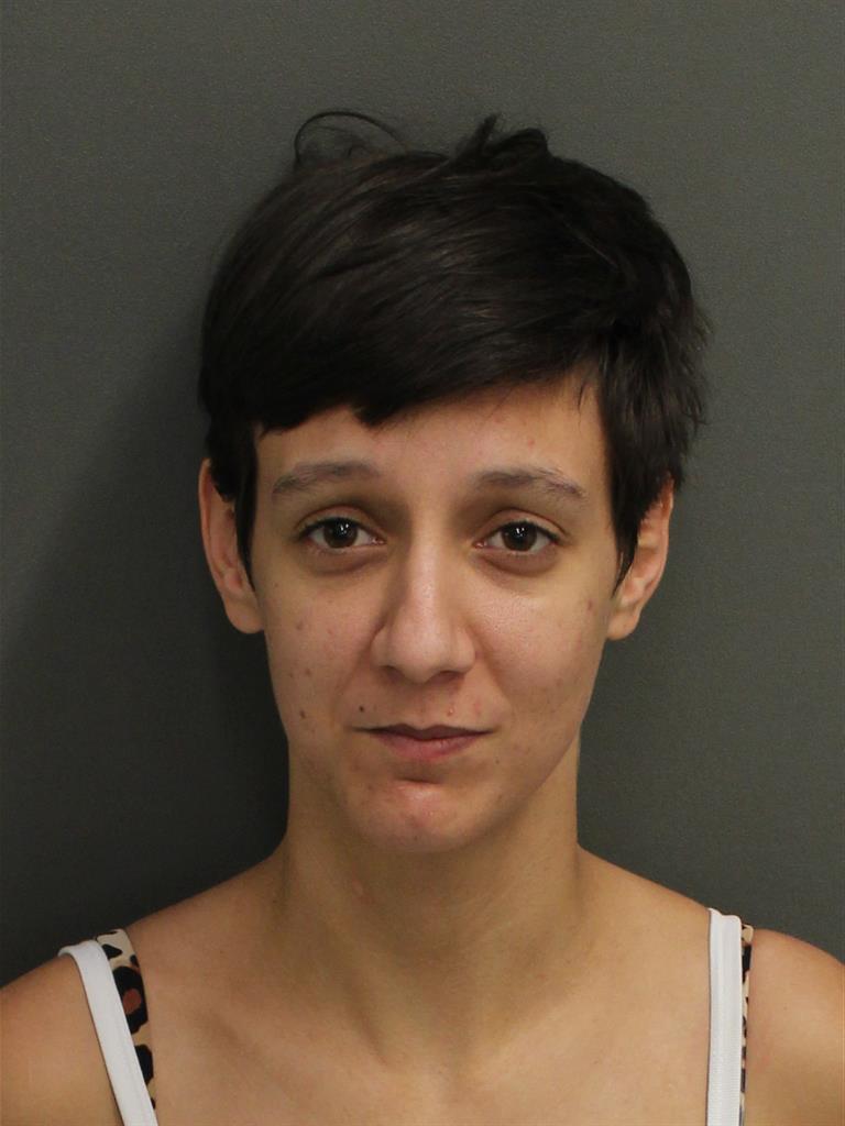  EMILY M KNIPP Photo Image