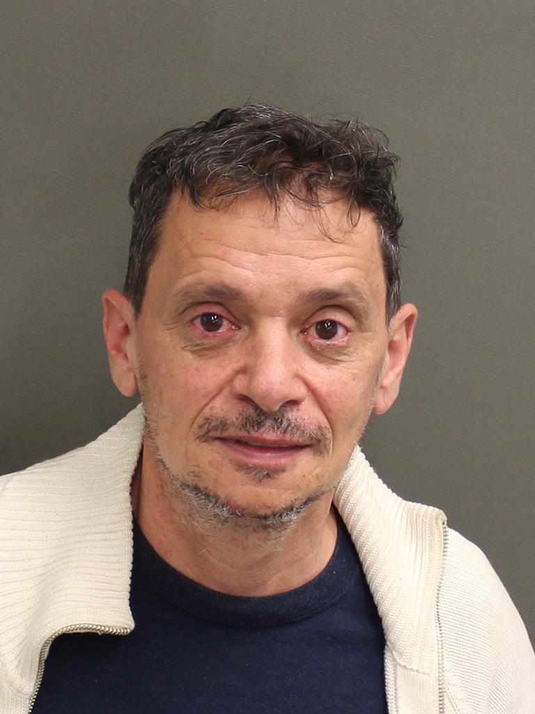  DONALD CLINTON JR WEBER Photo Image