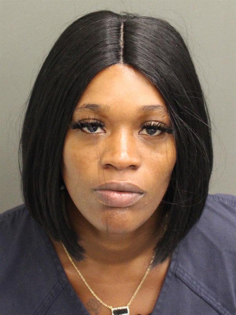 ARUCHA DURRAY DENIS BROWN Mugshot ARUCHA DURRAY DENIS BROWN Mugshot / County Arrests / Orange County Arrests