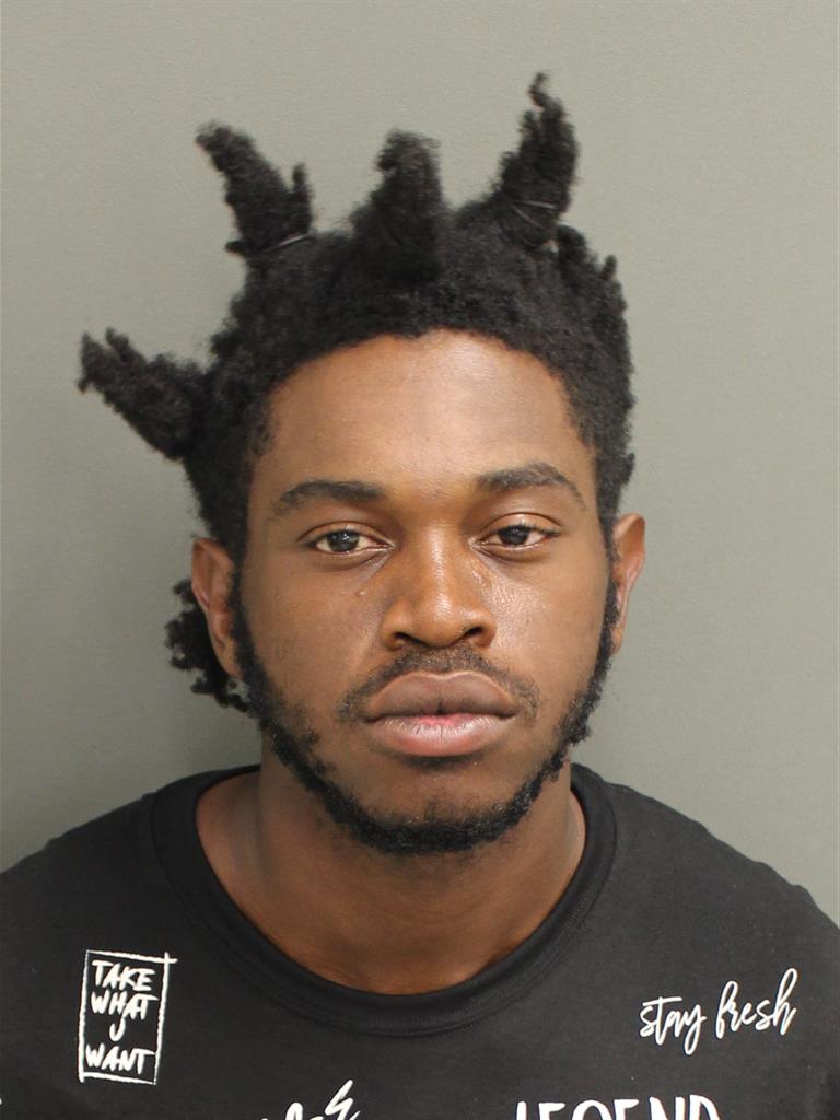 JAY A KOLLMANSBERGER Mugshot JAY A KOLLMANSBERGER Mugshot / County Arrests / Orange County Arrests