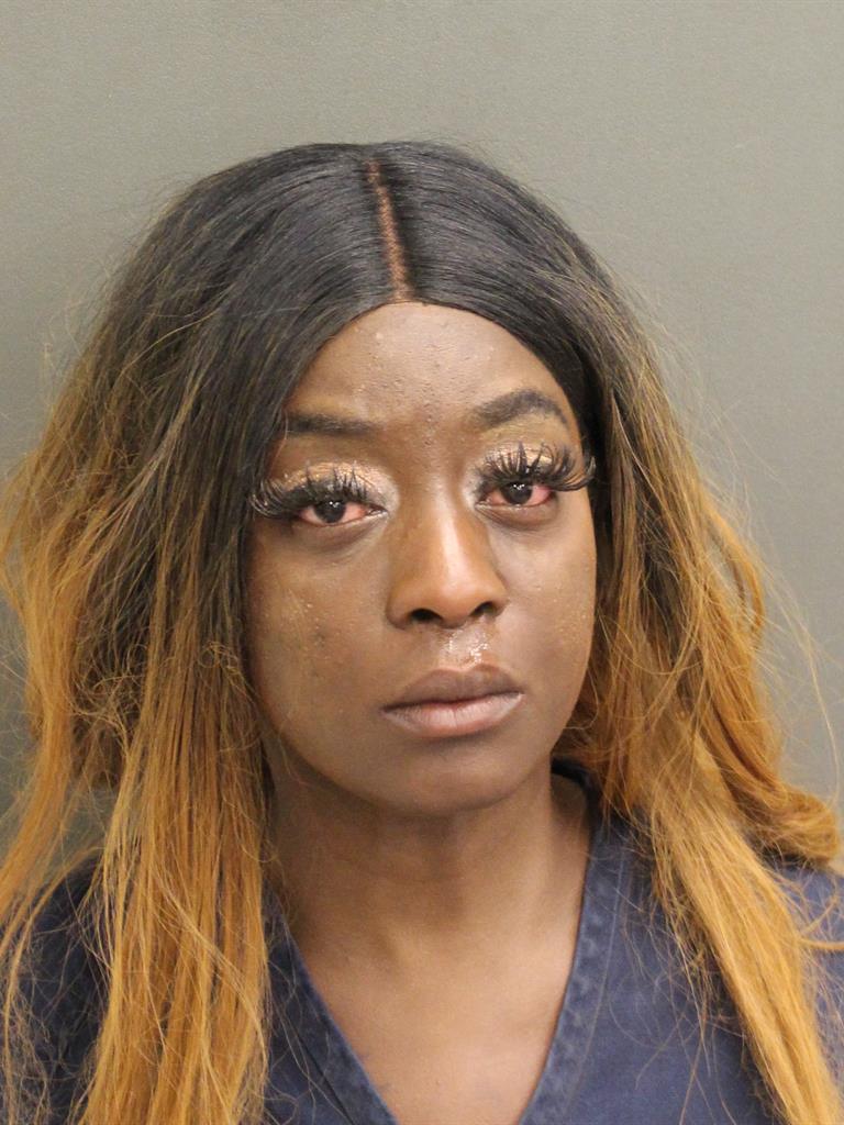  KAYCE NICOLE HURT Photo Image