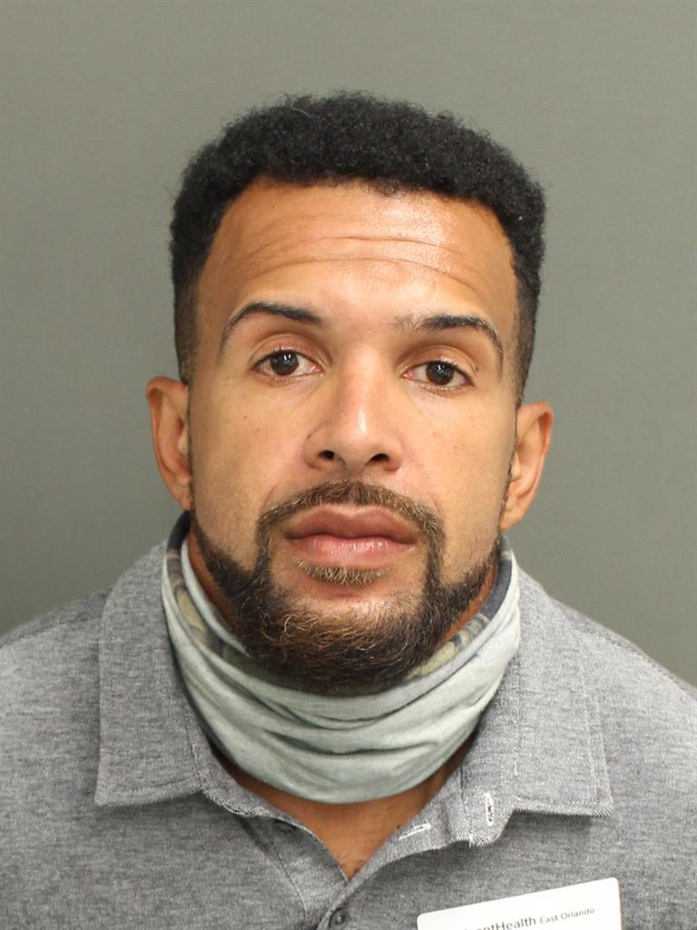  CHARLES ROZHIA LEE Photo Image