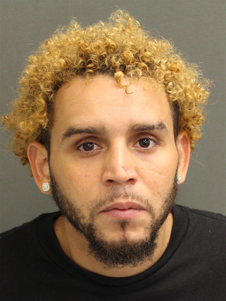 FRANCISCO ALBERTO MARQUEZ Mugshot FRANCISCO ALBERTO MARQUEZ Mugshot / County Arrests / Orange County Arrests
