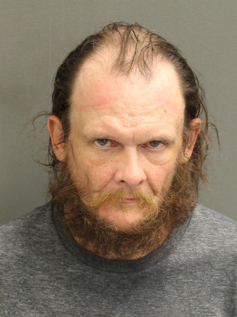  CAZ GREGORY STEPP Photo Image