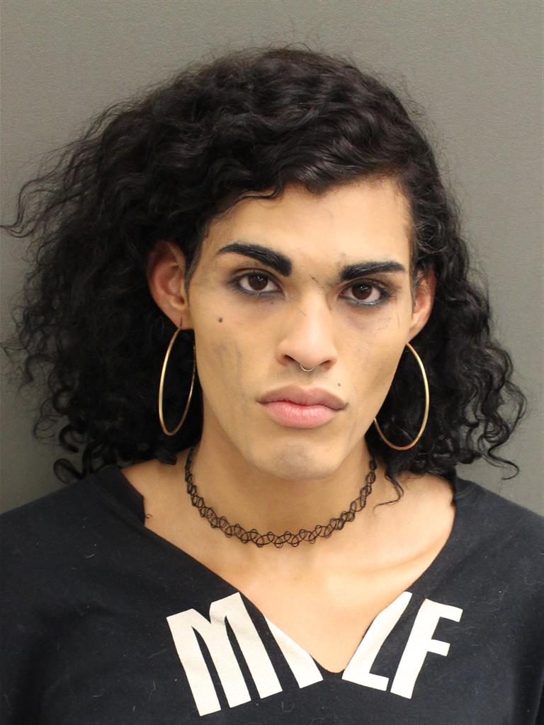 GABRIEL RUIZ Mugshot GABRIEL RUIZ Mugshot / County Arrests / Orange County Arrests