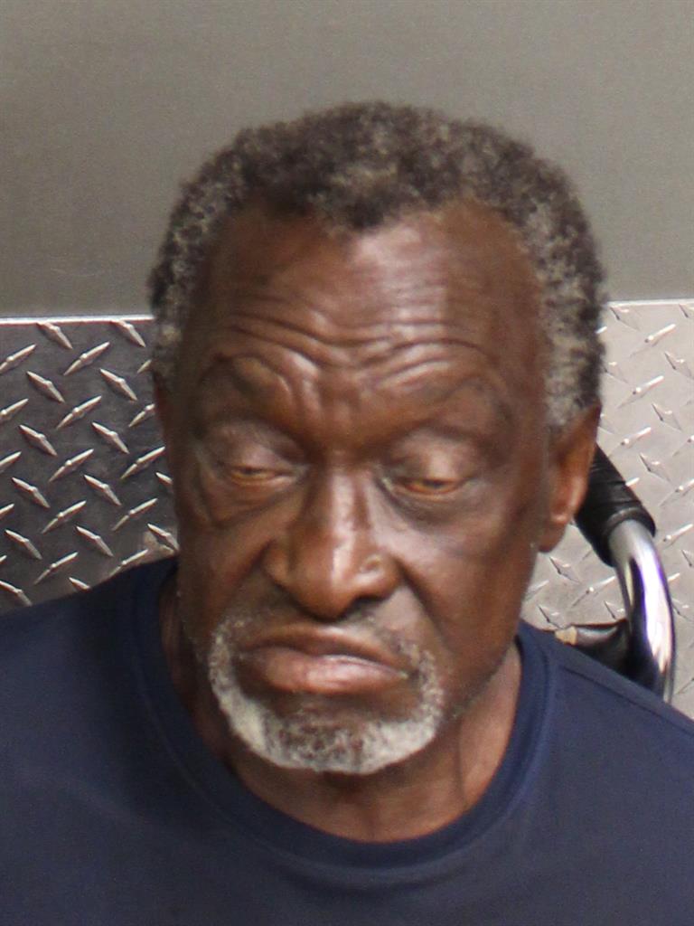  HENRY LACEY Photo Image