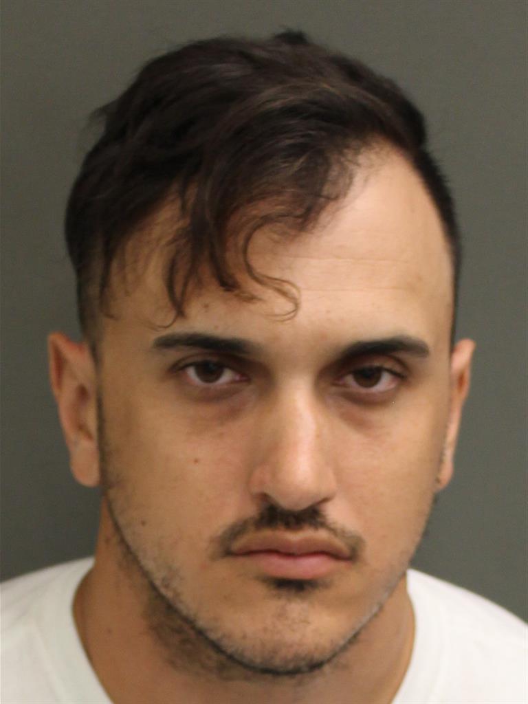  ROBERT JEFFREY WELLS Photo Image