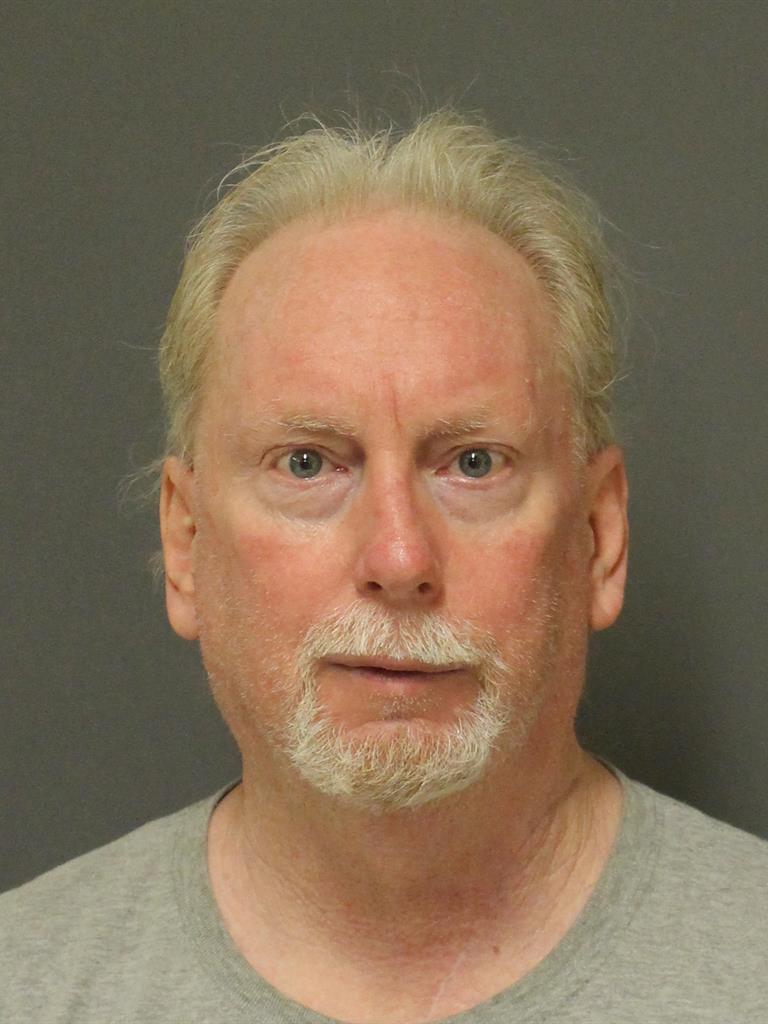  STEVEN RUSSEL GARMANY Photo Image