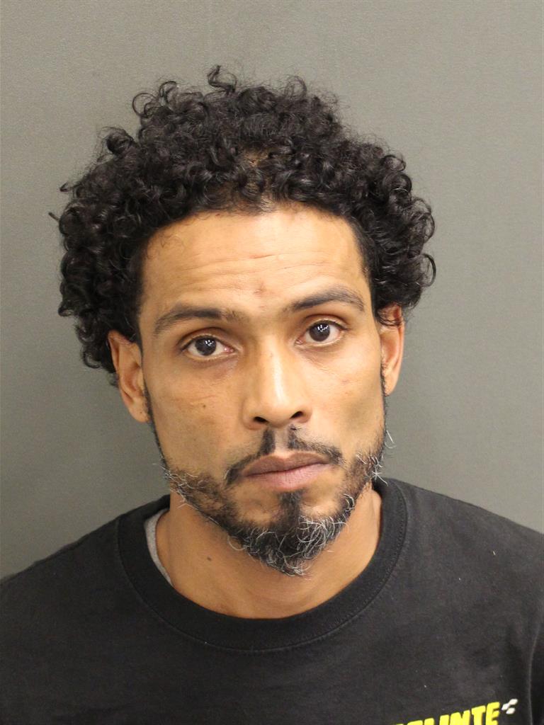  KEVIN D VEGAS Photo Image