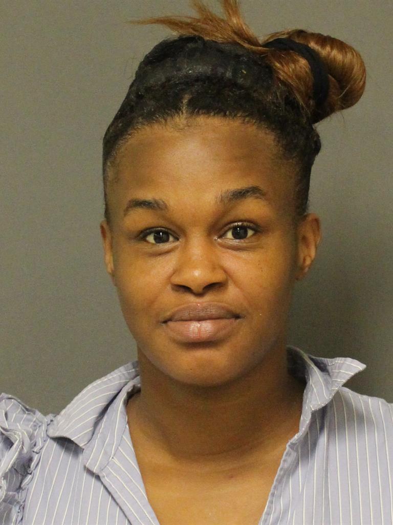  MARION MEIYASHERRY CONSTABLE Photo Image