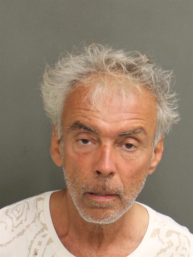  TIMOTHY WALTER LAFFERTY Photo Image