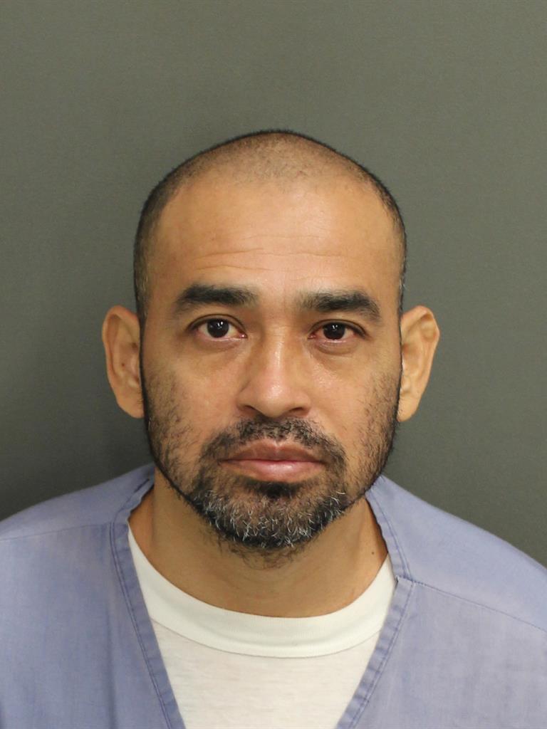  SIMON ACOSTACABRALES Photo Image