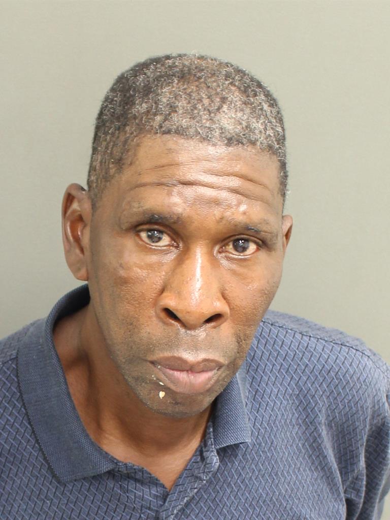  QUARTEZ GOLSON Photo Image