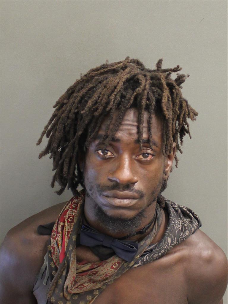  JOHN WELTER Photo Image