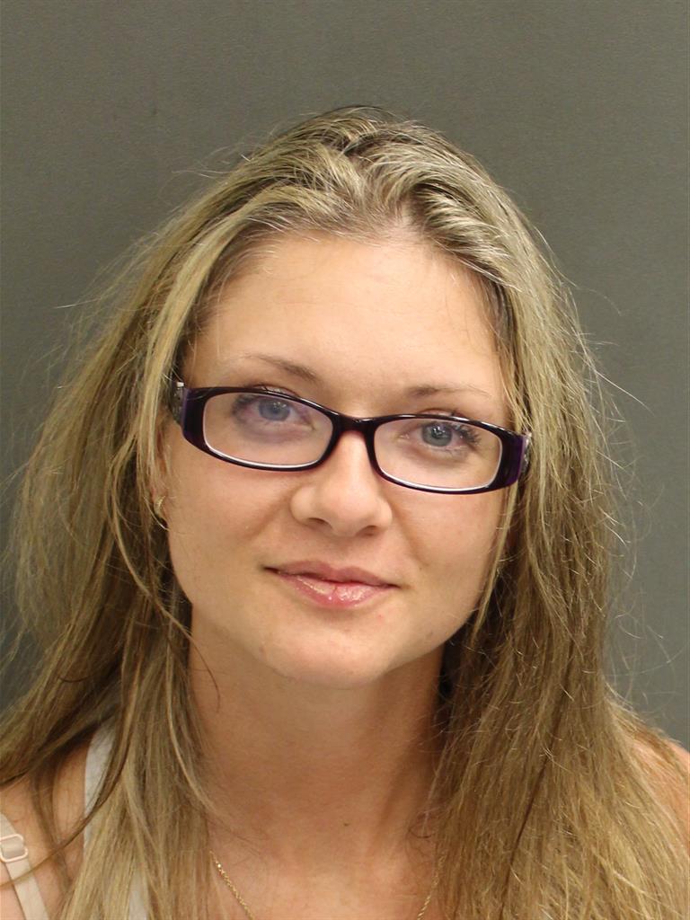  STEPHANIE C KENNEDY Photo Image