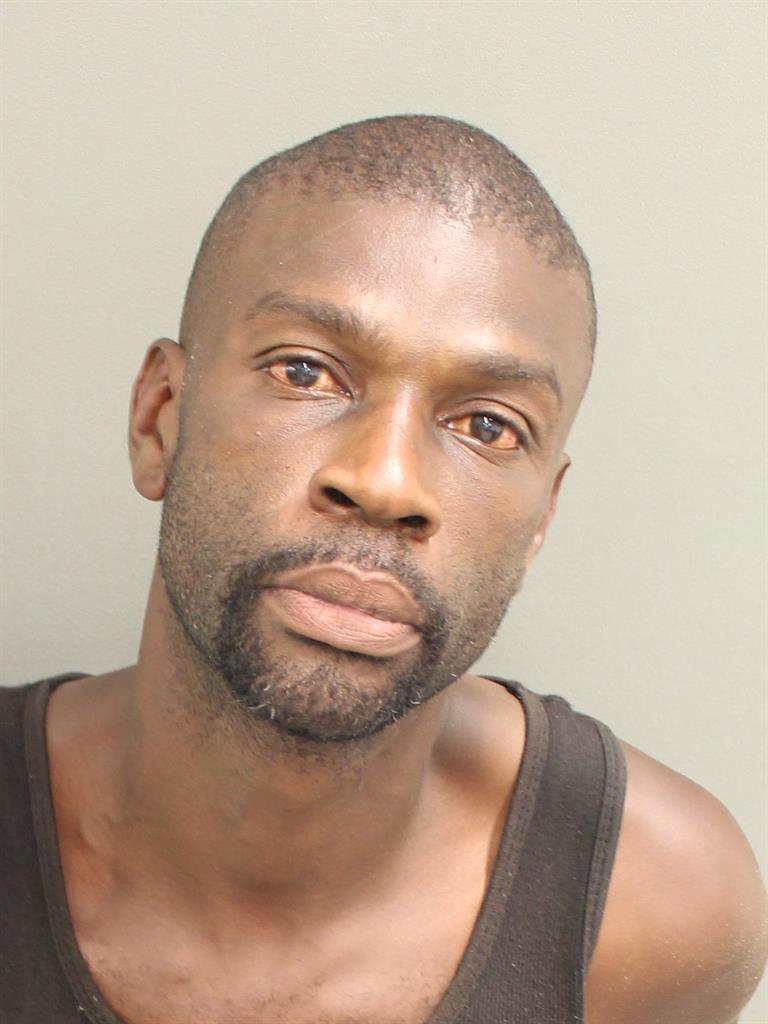  WILLIE JAMES JR MCGEE Photo Image