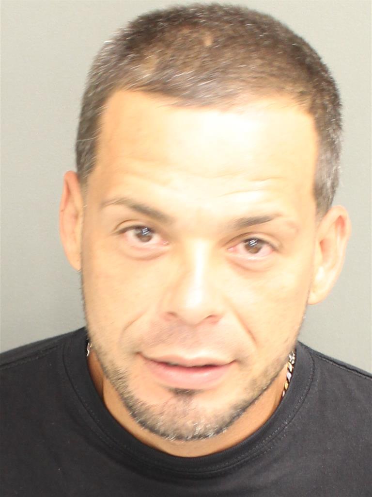  GUILLERMO JOSE RODRIGUEZRIVERA Photo Image