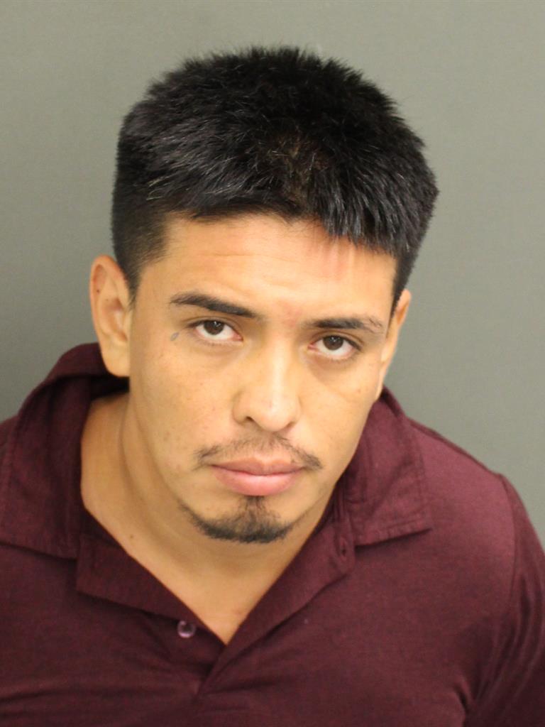  HUGO RAMIREZ Photo Image