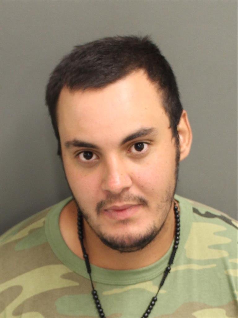  MANUEL JUNIOR ALBURQUERQUE Photo Image