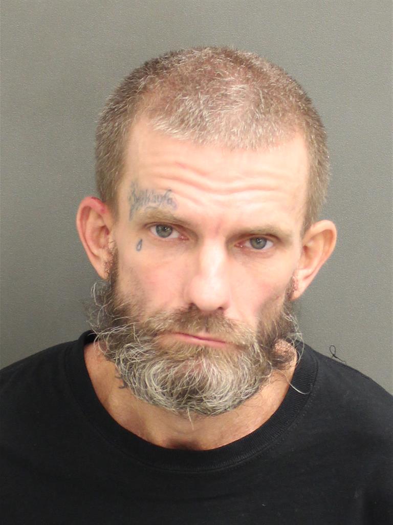  ERNEST CHESTER JR TWEEDY Photo Image